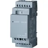 Siemens 6ED1055-1FB00-0BA2 Pic_2