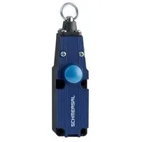 Schmersal ZQ 700-11 Pic_3