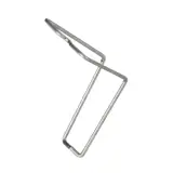 SRC-I CLIP HM RCI