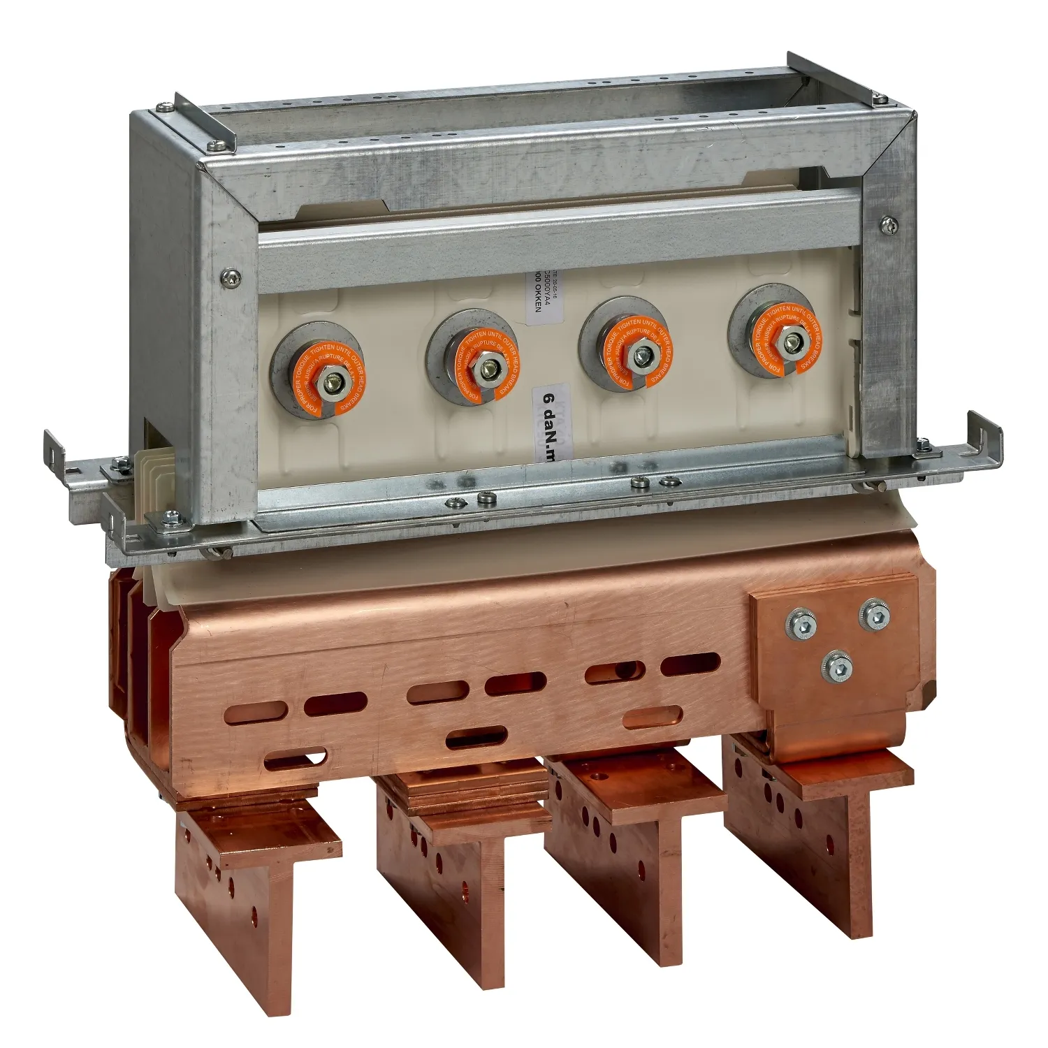 Schneider Electric LVS04738 Pic_1