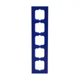 2CKA001754A4355