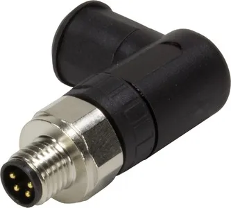 Harting 21023593301 Pic_1