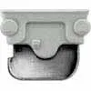Siemens 8WH9020-8AB00 Pic_2