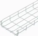 6479205