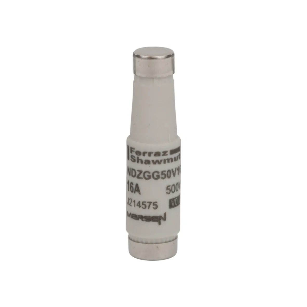 MERSEN Deutschland Eggolsheim GmbH NDZGG50V20 Pic_1