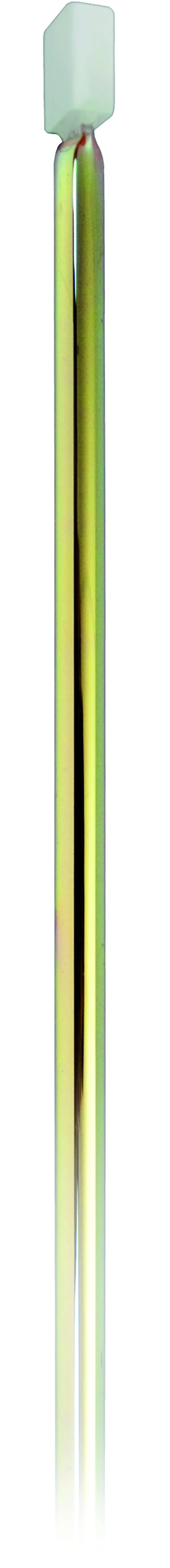 Etherma SM-LM-Basic-1400 Pic_1