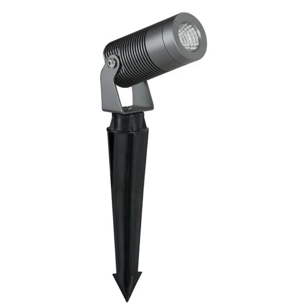 BRUMBERG-LEUCHTEN GMBH+CO 60109643 Pic_3