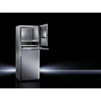 Rittal PC 4650.150 Pic_1