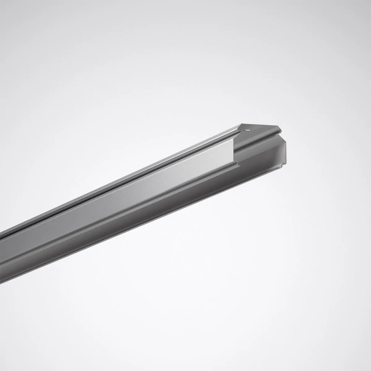 Trilux 07650 L225 U E 03 Pic_1