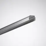 7582400