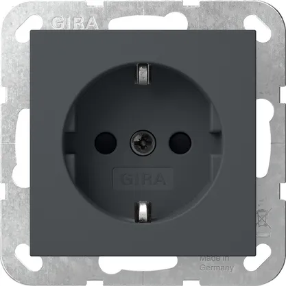 Gira 418328 Pic_1