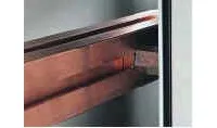 Rittal SV 9640.390 Pic_1