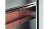 9640390