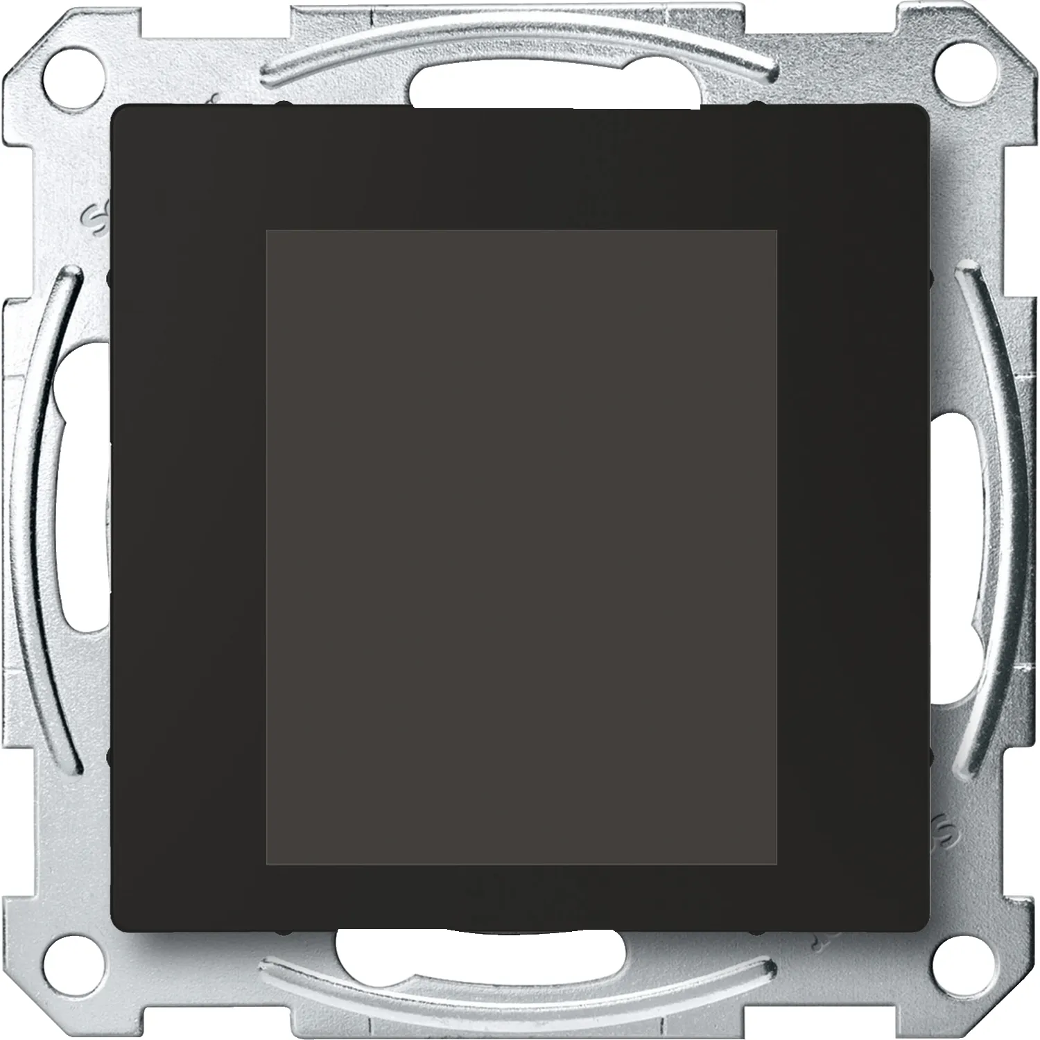 SCHNEIDER ELECTRIC GMBH MTN6215-0310 Pic_1