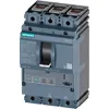 Siemens 3VA2125-7HN36-0AA0 Pic_2