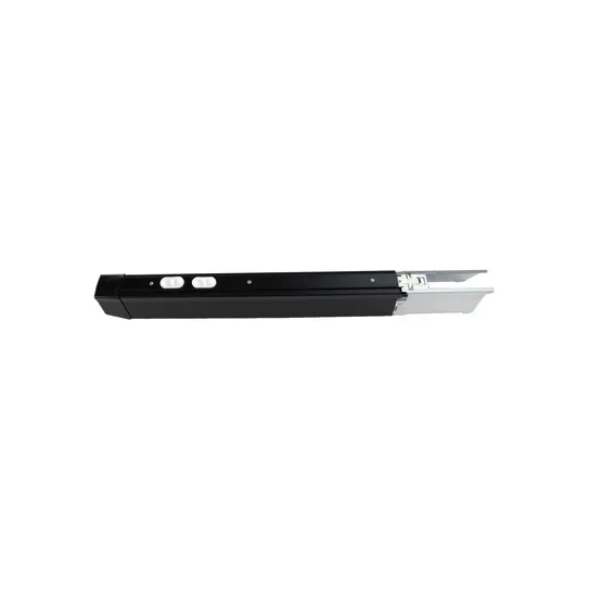 Siteco 59TL3FNE Pic_1