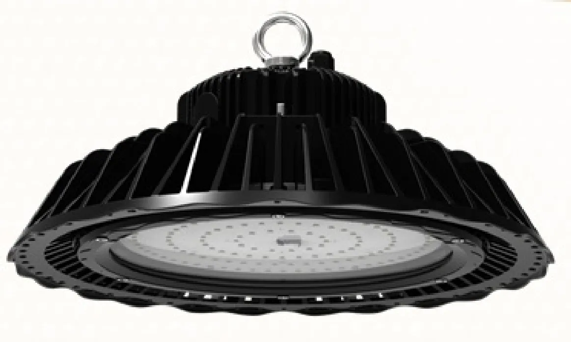 Auralight 83300103 Pic_1