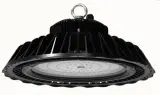 Certos 150W 840 Dali PC 120°