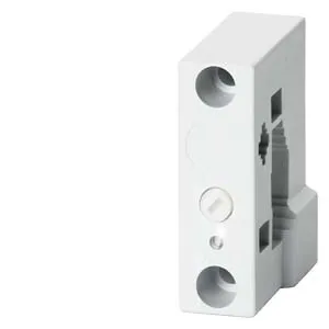 Siemens 8US1923-1AA01 Pic_1