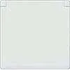 Siemens 5UH1204 Pic_2