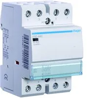 Hager ESD440 Pic_1