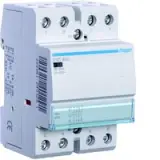 ESD440