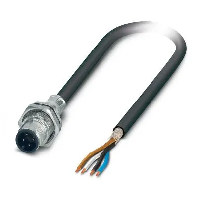 Phoenix Contact SACCBP-MS-4CON-M16/2,0-PUR SCO Pic_1