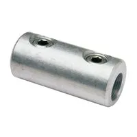 Te Connectivity HEL-4898-Z-5 Pic_2