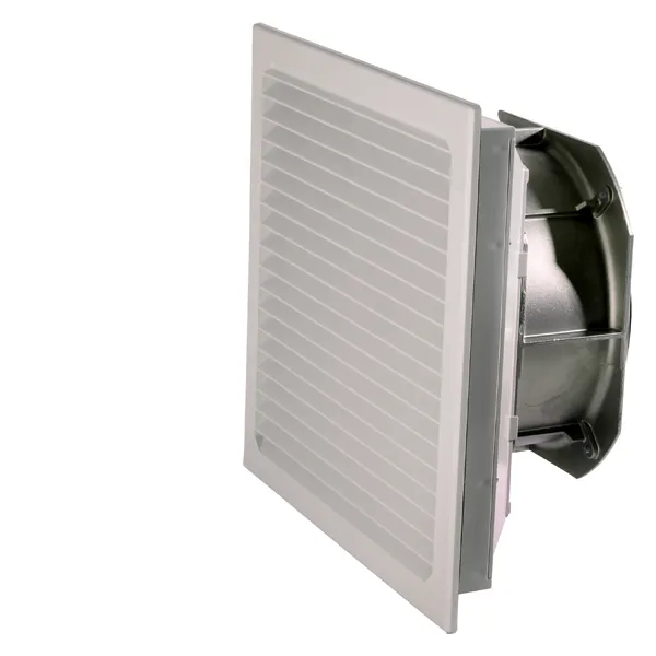Siemens 8MR6523-5LV60 Pic_1