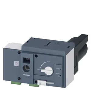 Siemens 3KC9826-2 Pic_1