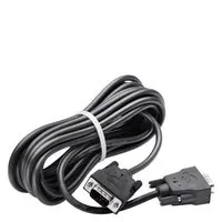 Siemens 6ES7901-0BF00-0AA0 Pic_3