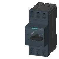 Siemens 3RV2821-4CD10 Pic_2