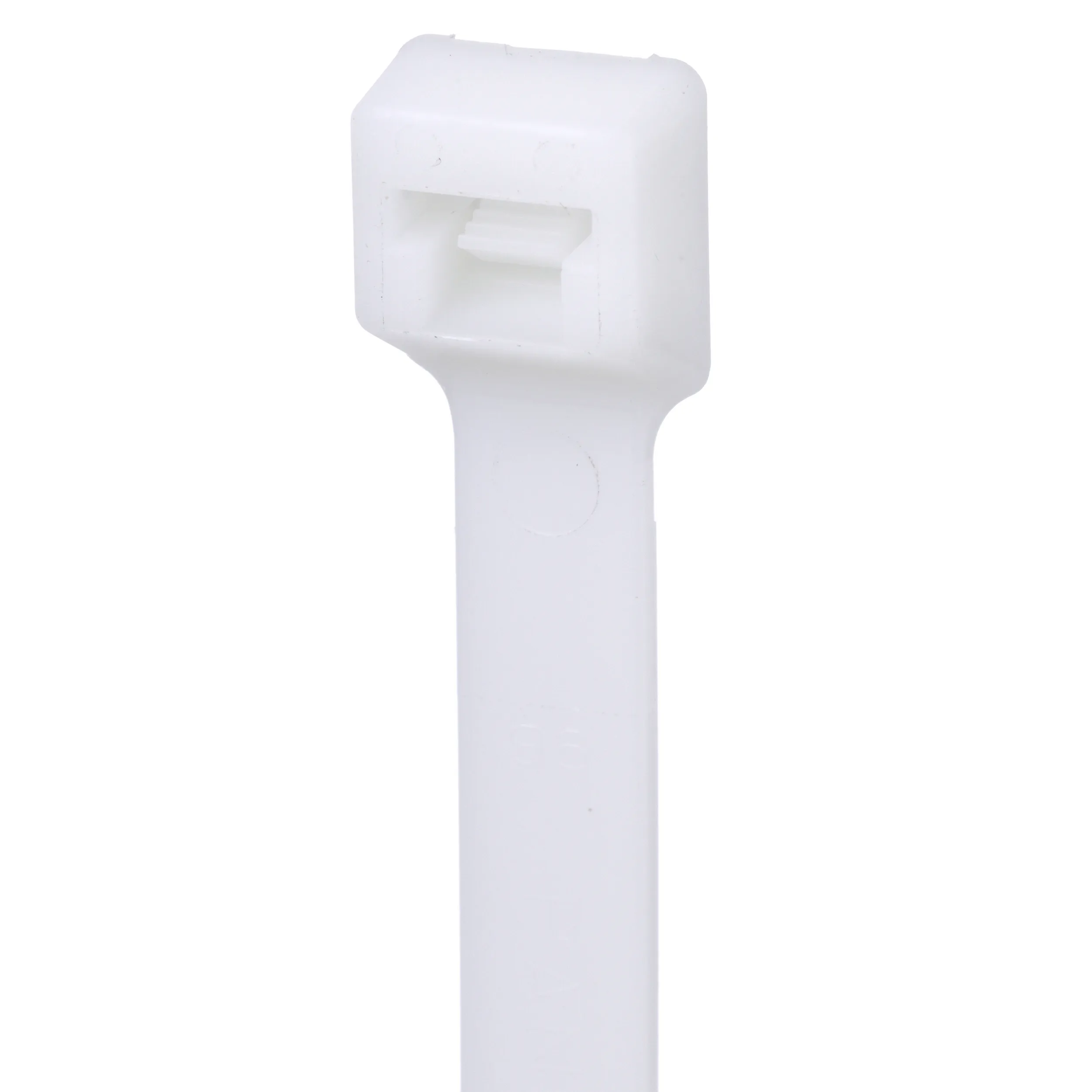 Panduit PLT8H-L Pic_1