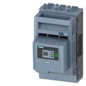Siemens 3NP1133-1CA13 Pic_1