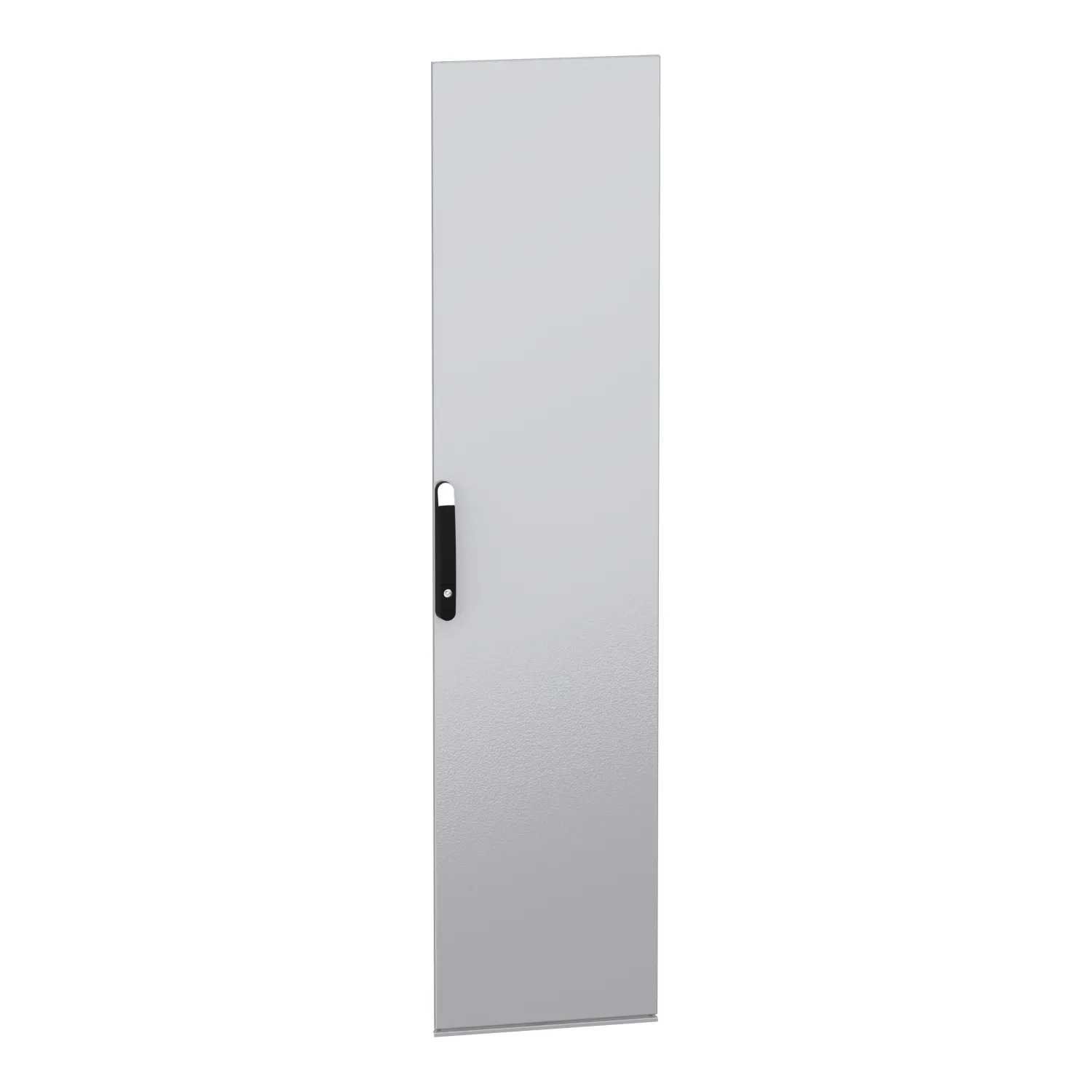 Schneider Electric NSYSFND205 Pic_1
