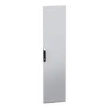 NSYSFND205