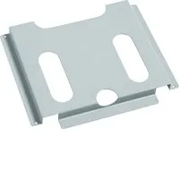 Hager FZ795D Pic_1