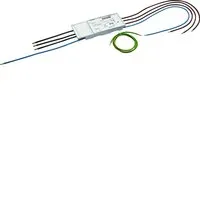 Hager KU73S40 Pic_1