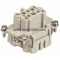 Harting 09 33 006 2716 Pic_3