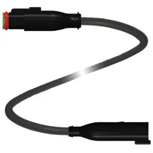 Pepperl+fuchs DT4S-G-BK5M-PUR-O1-DT4P-G Pic_1