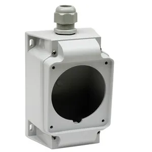 Schneider Electric PKZ100 Pic_1