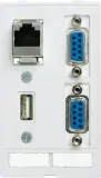 4000-68000-1180000