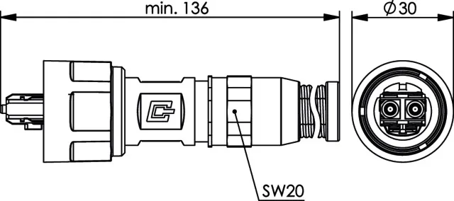 Telegärtner J88083A0010 Pic_2