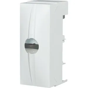 Eaton Electric BBA-TP3/120 Pic_1