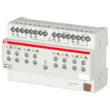 2CDG110059R0011