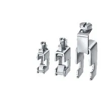 Siemens 8US1921-2BD00 Pic_1