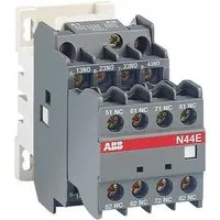 Abb N44E-80 Pic_1