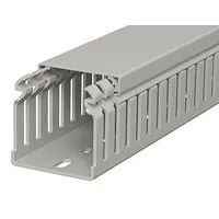 OBO Bettermann LKV 50050 Pic_3