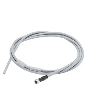 Siemens 6ES7194-2LN10-1AC0 Pic_1