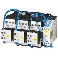 Eaton Electric SDAINLM45(RDC24) Pic_4